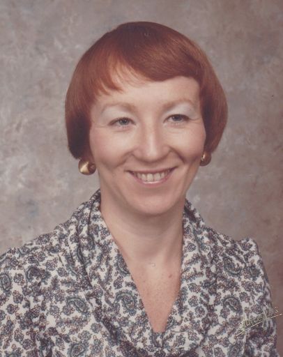 Rosellen B. (Moseley)  Fox photo gallery thumbnail 19 of 45