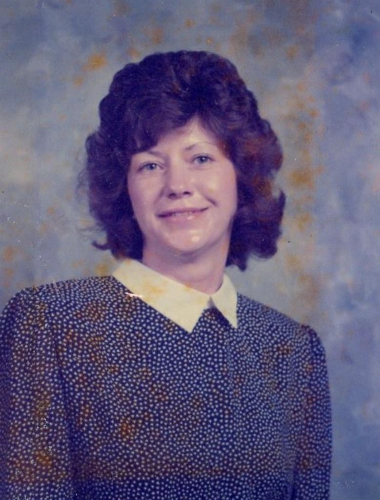 Mabel Turner Profile Photo