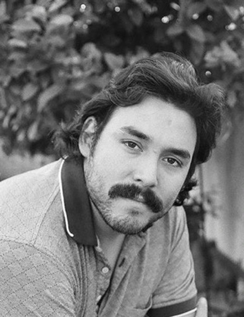 Alejandro "Alex" Roberto Rodriguez