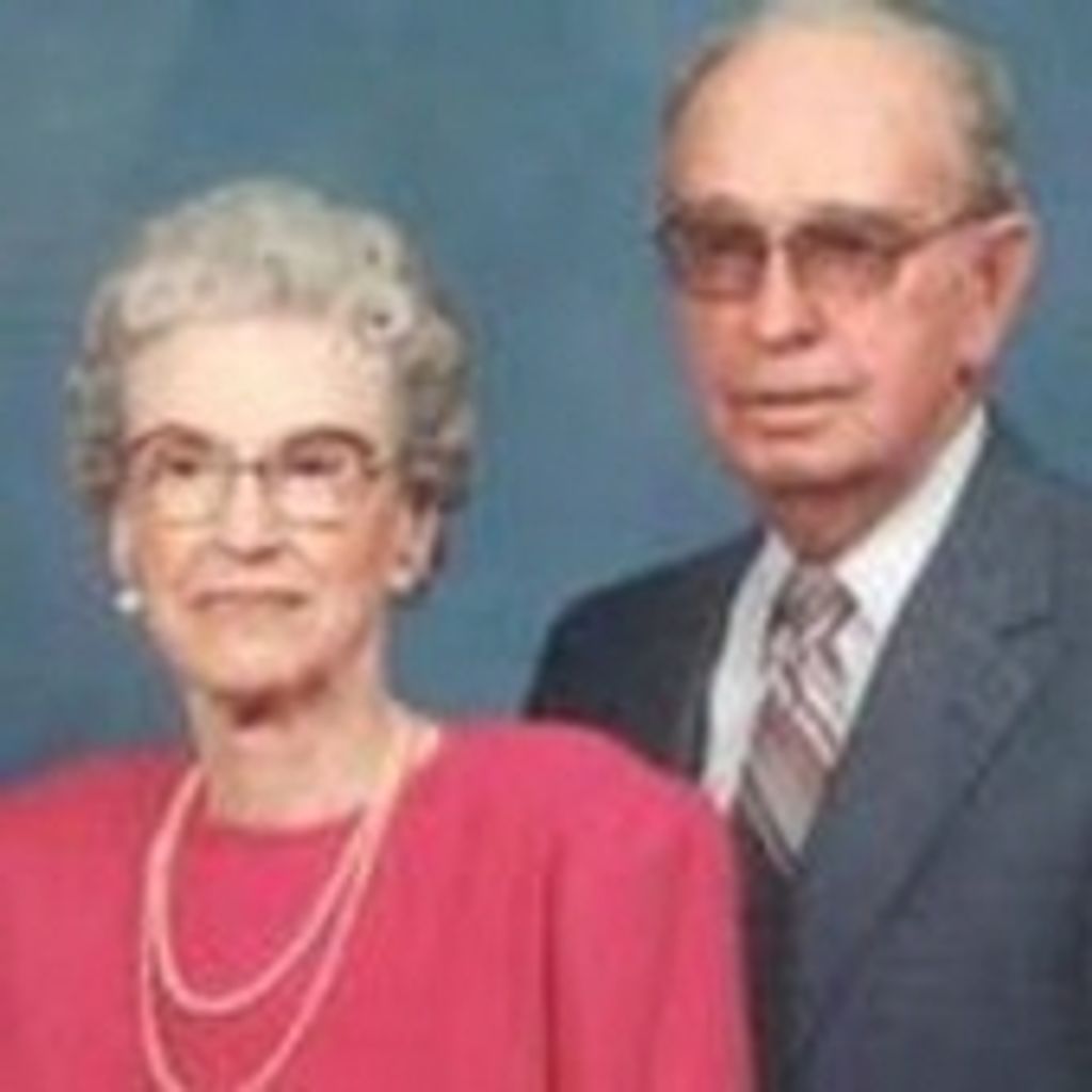Joyce Juanita Britton