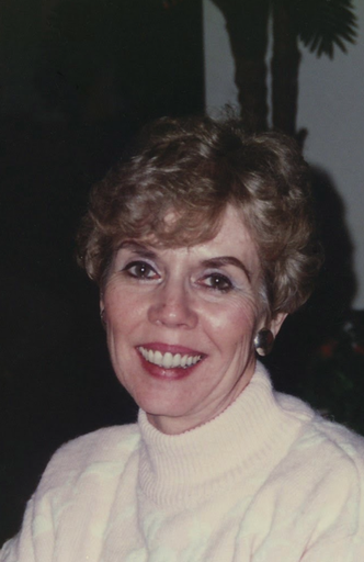 Eileen M Reisig Profile Photo