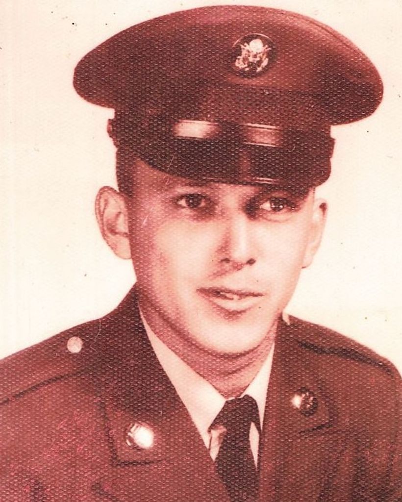 Rene H. Gonzalez Profile Photo