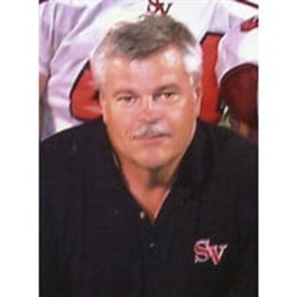 John S. Wesolek Profile Photo