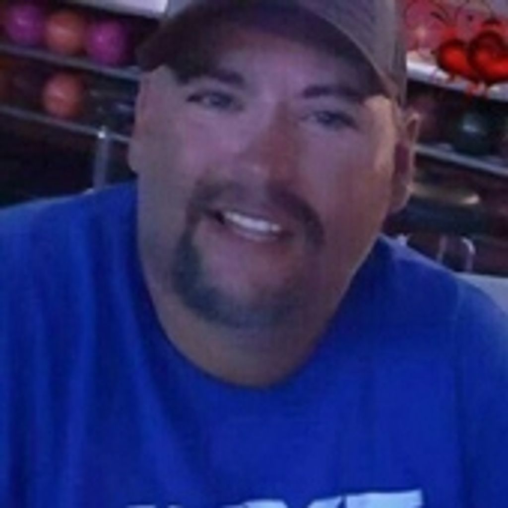Jeramie M Taylor