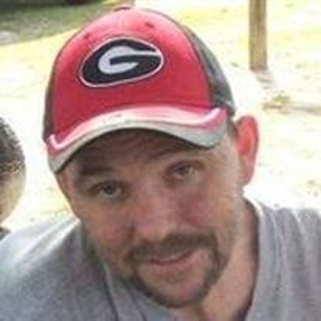 Rodney Davis