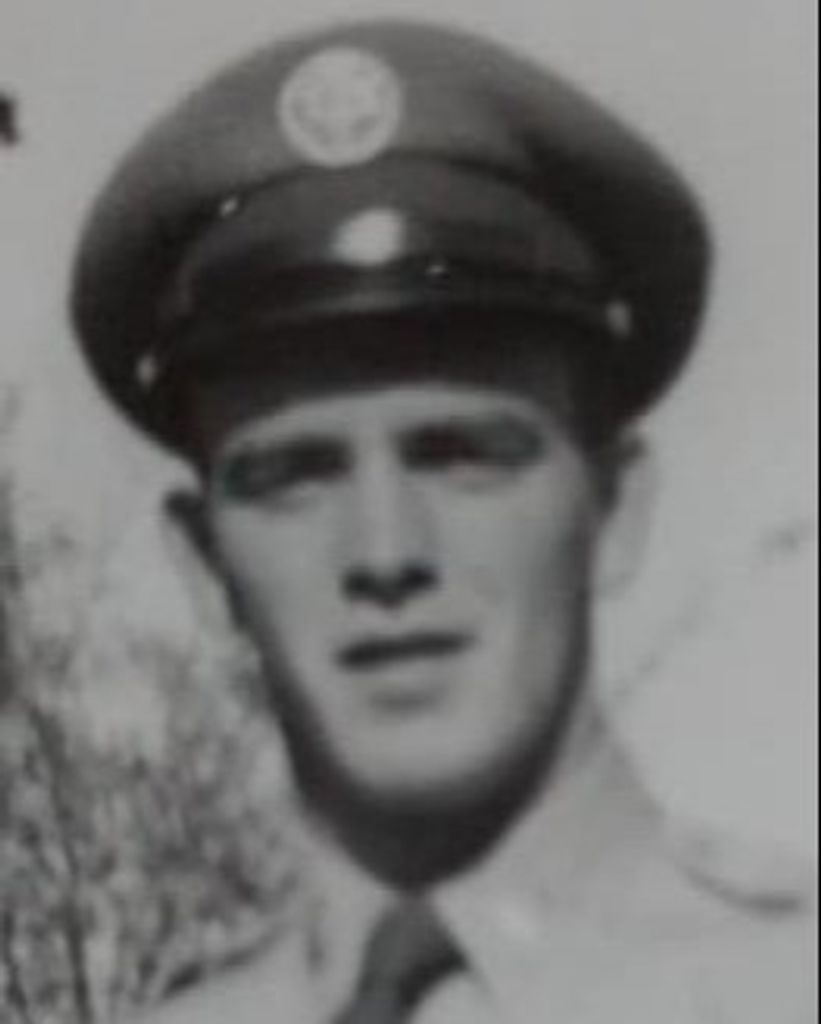 Clyde Manley Armstrong Profile Photo