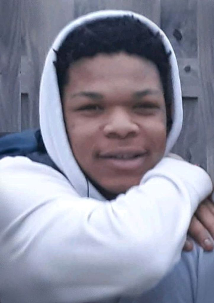 Demetrius  "Dee" Stephenson