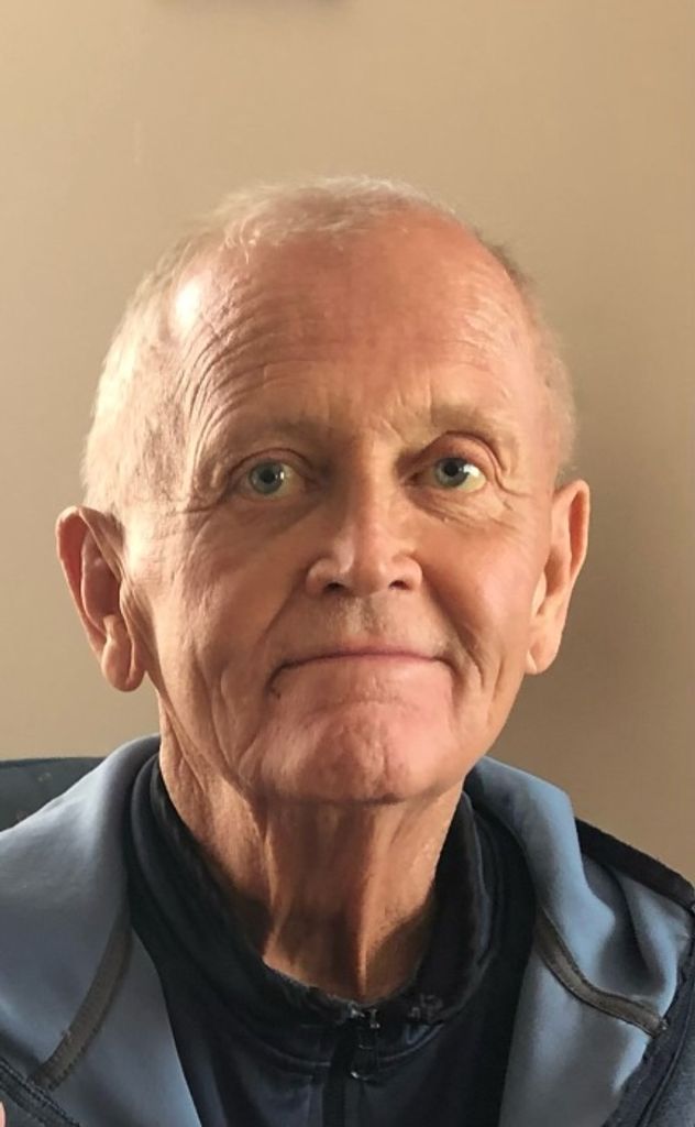 Larry E Tibbitt Profile Photo