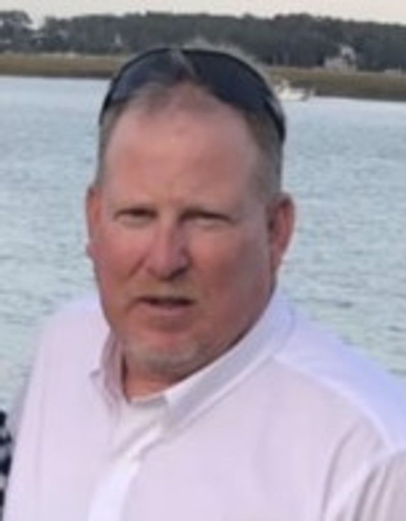 Dwight "Peanut" Thurman Mccall, Jr. Profile Photo