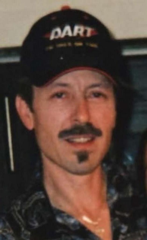 Thomas "Tom" V. Davis, Jr. Profile Photo