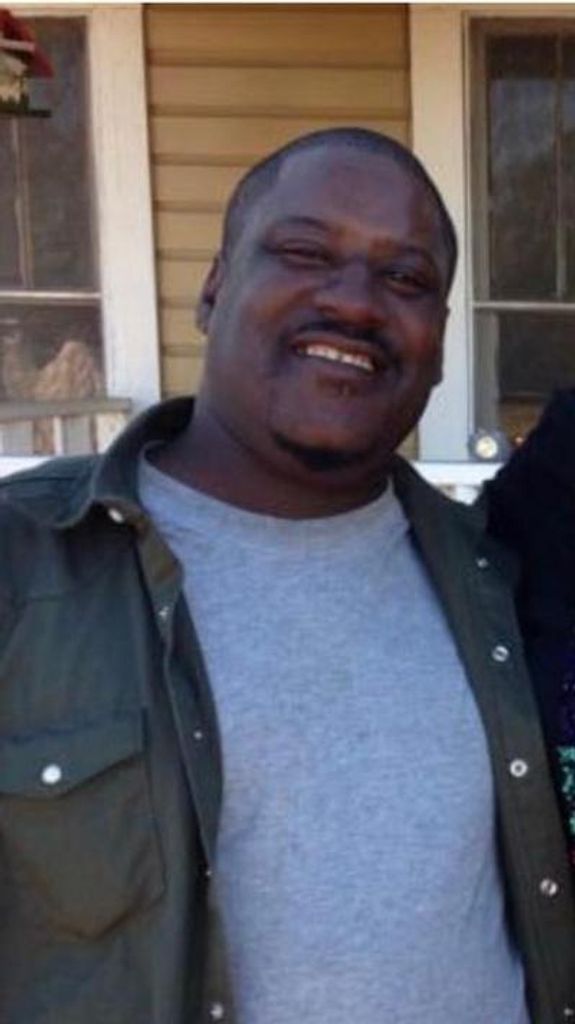 Mr. Quinn Crow Profile Photo