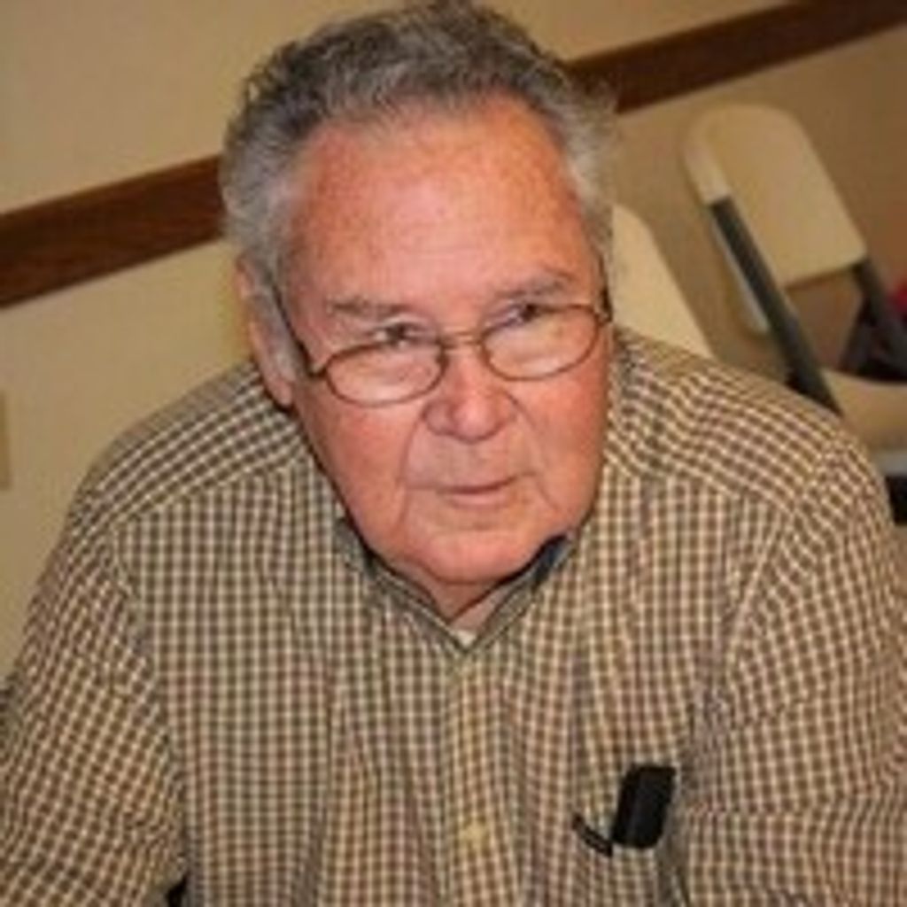 Jack Herring