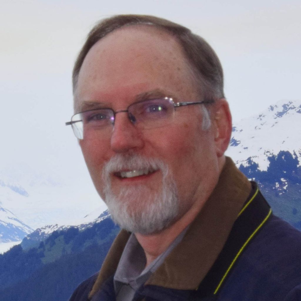 David Moring