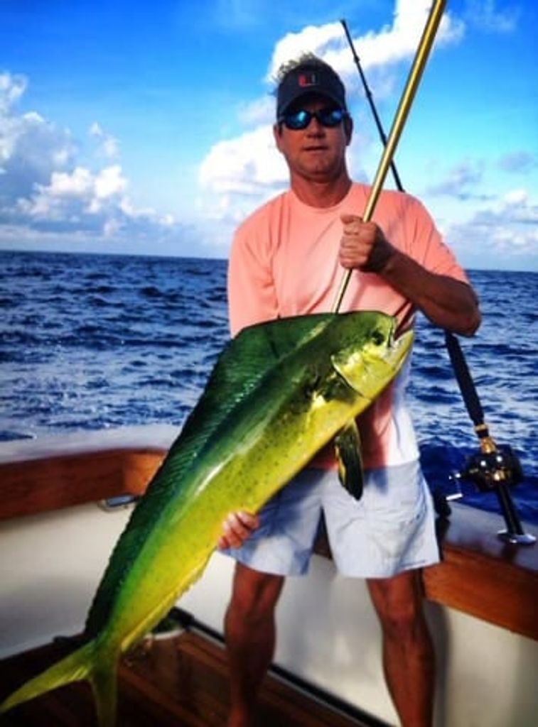 Kurt Stephen Riggott