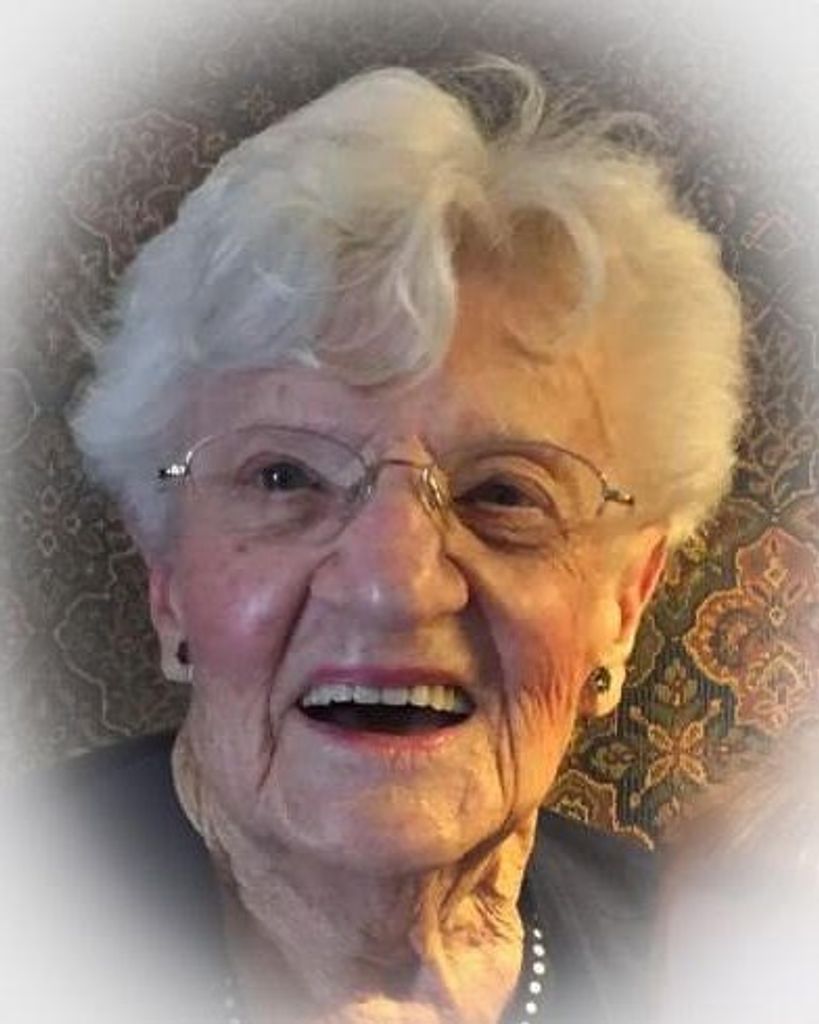 Helen E. Banyas Profile Photo