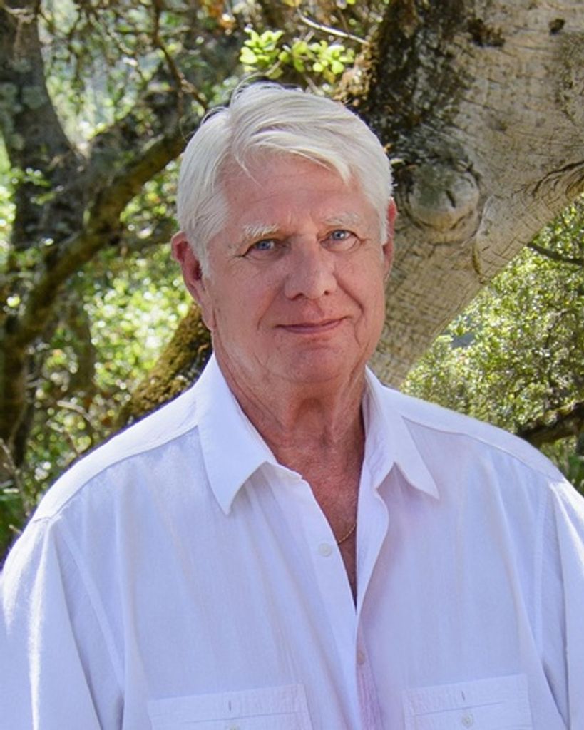 Robert Allen Wold Profile Photo