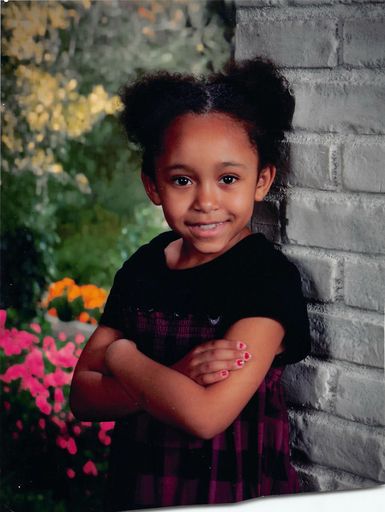 Olisa Marie Nyadongo photo gallery thumbnail 308 of 325