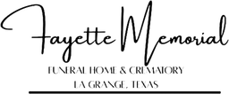 Fayette Memorial Funeral Home & Crematory