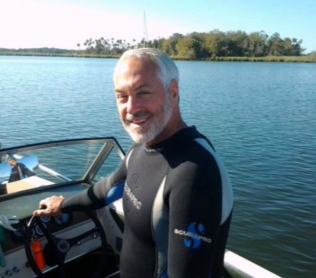 Jay G. Needleman Profile Photo