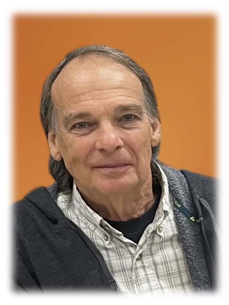 John Lucak Forcina Profile Photo