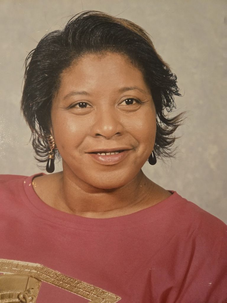 Jennifer Marie Lomax