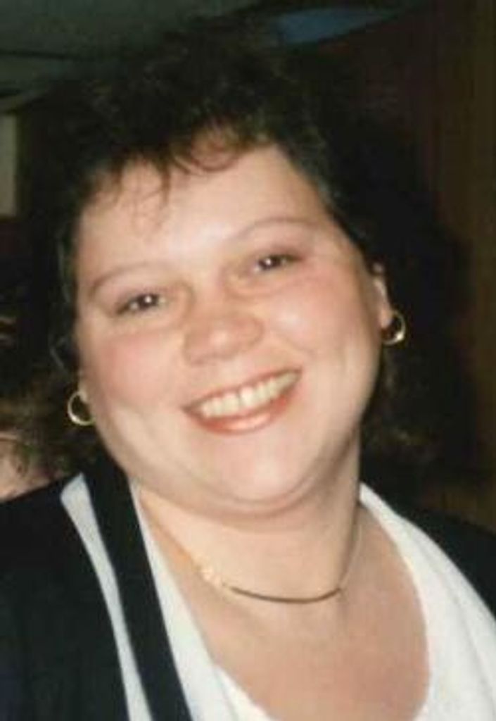 Rosealee "Rose" E. Spencer