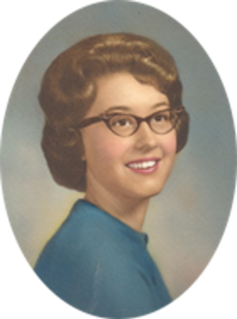 Cynthia Riley
