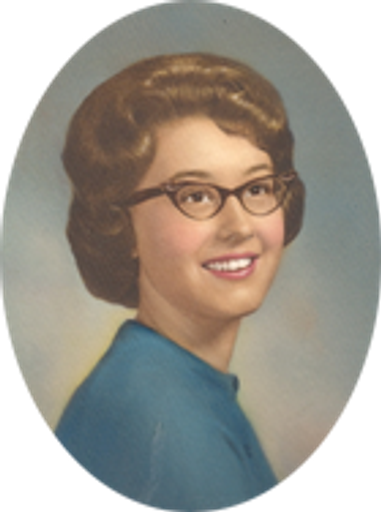 Cynthia Riley Profile Photo