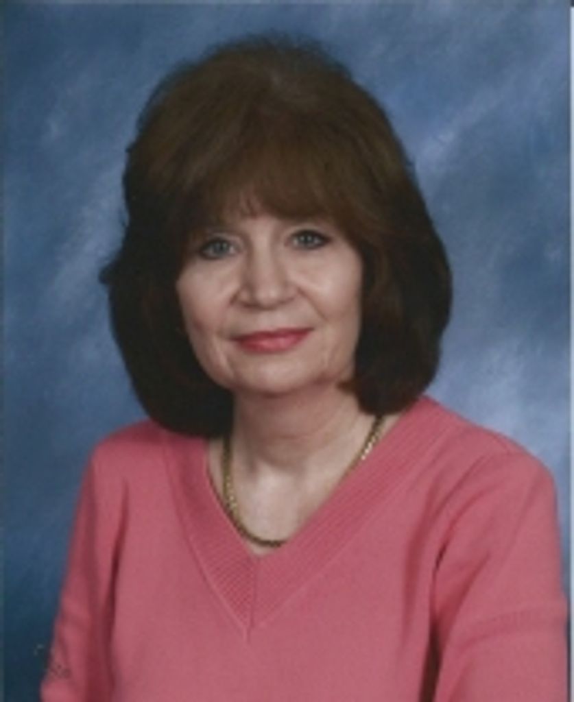 Linda S. Lafever