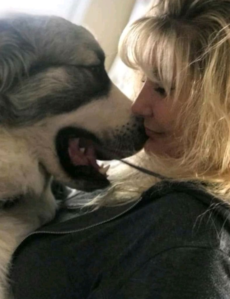 Kristi L (Ward)  Tankersley