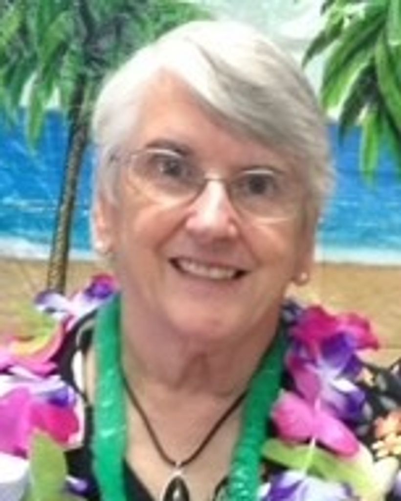 Kathleen M. Smith "O'Brien" Profile Photo