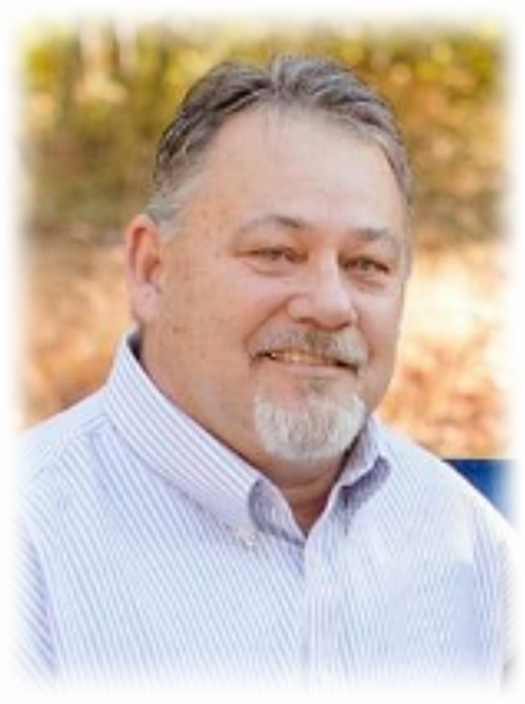 Herbert Paul Ketterman, Jr. Profile Photo