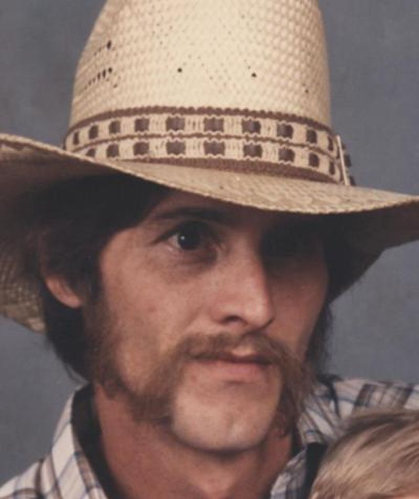 Jack Louis Hicks Profile Photo