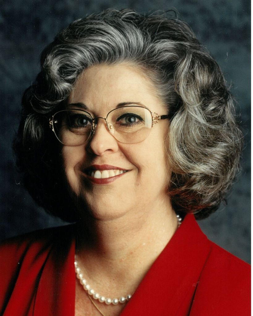 Lynda L. Weller Profile Photo