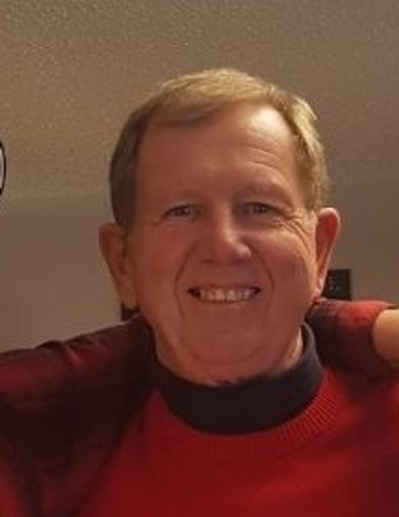 Curt L. Stendel Profile Photo