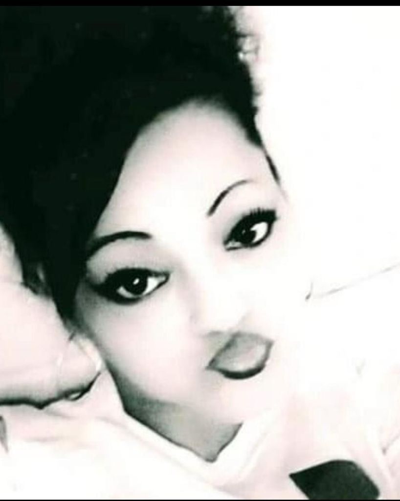 Elda Ramirez Profile Photo