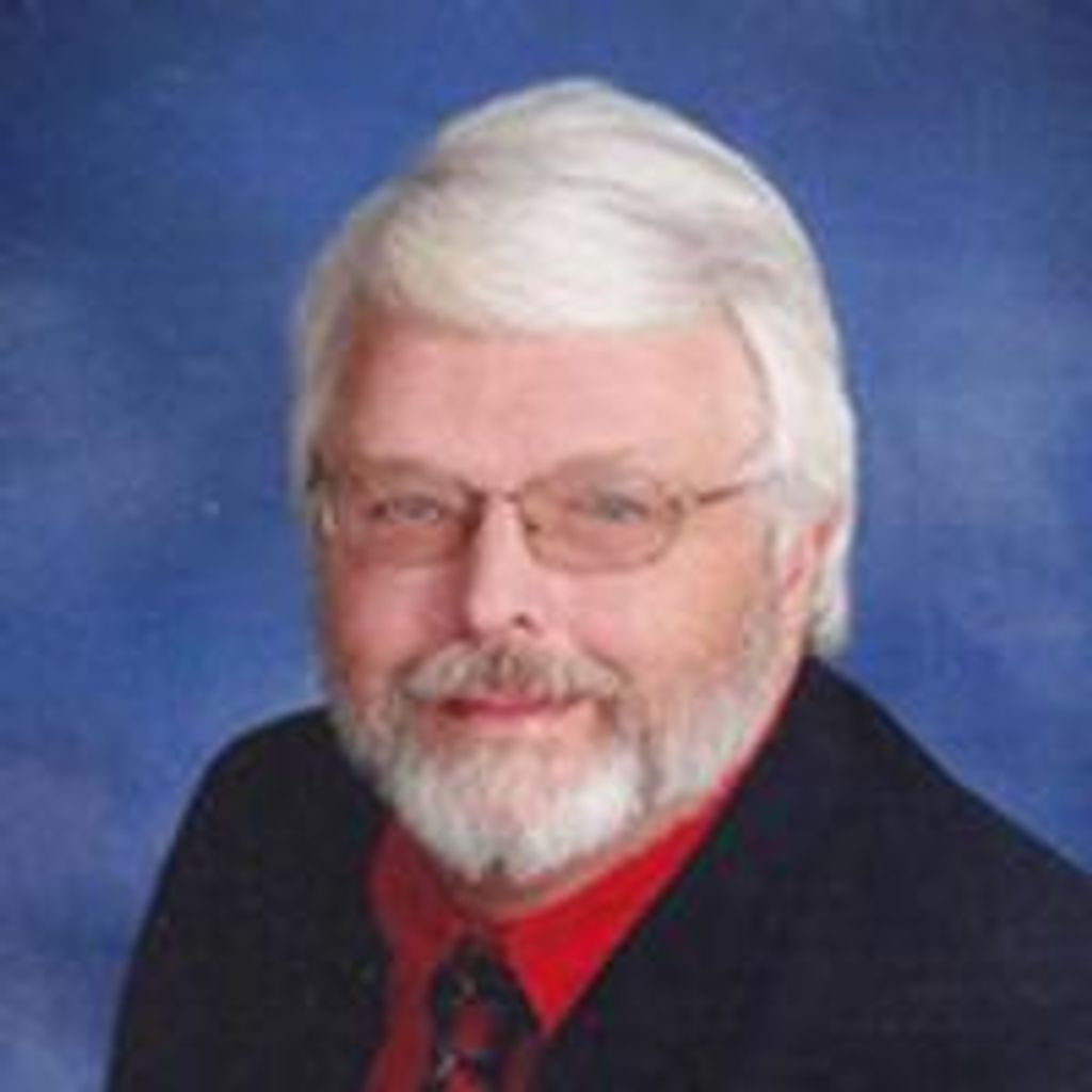 Doug Blair