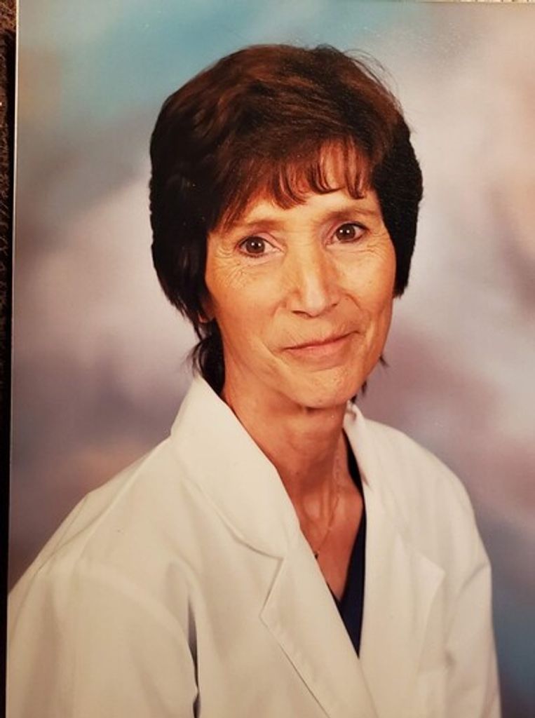 Linda Ann Kernell Profile Photo