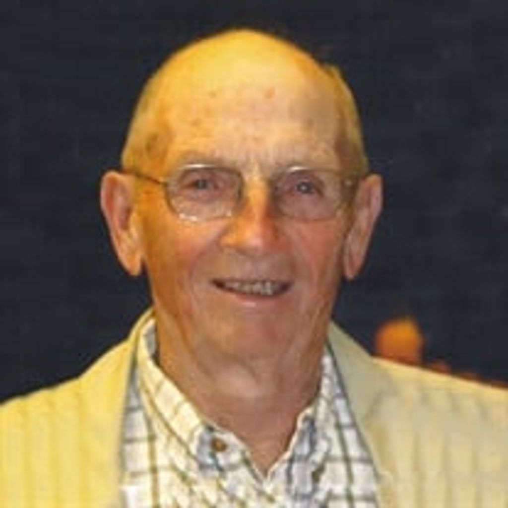 Terry A. Vavrina