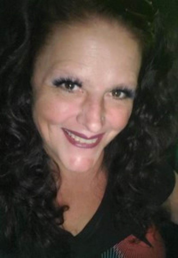 Taralane Butler Profile Photo