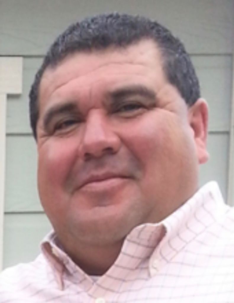 Pete Anthony Serna, Iii