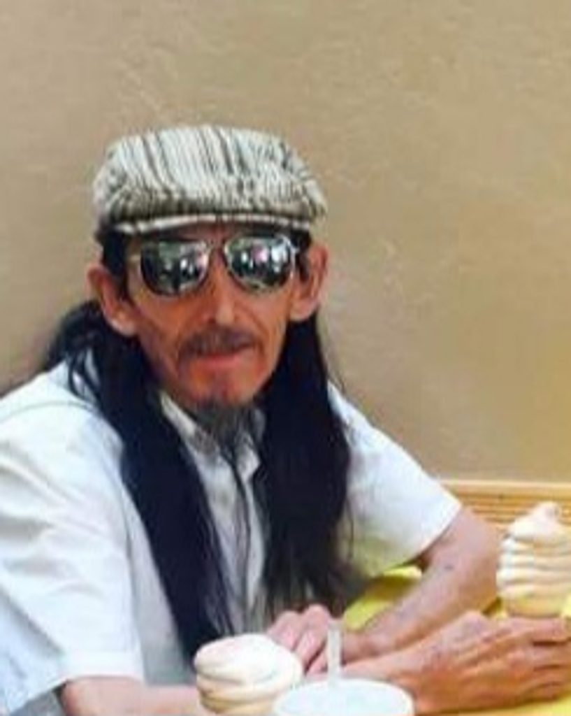 David Montoya
