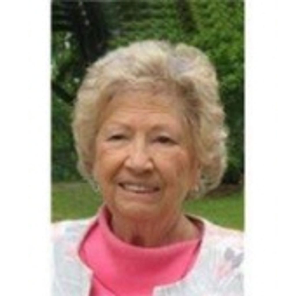 Swannie Brown