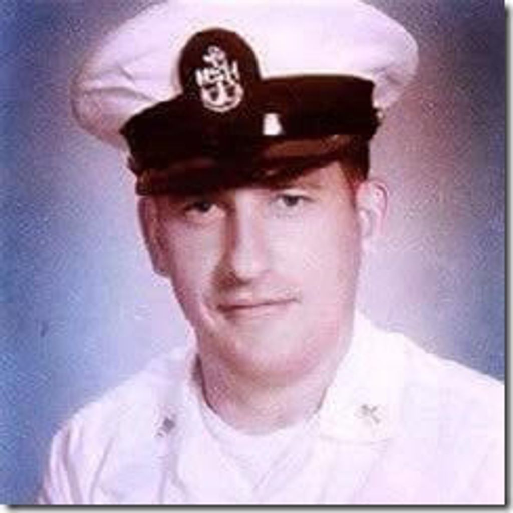 Gene R. FANTON Profile Photo