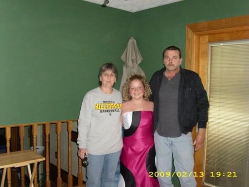 Willard R Woods photo gallery thumbnail 24 of 153