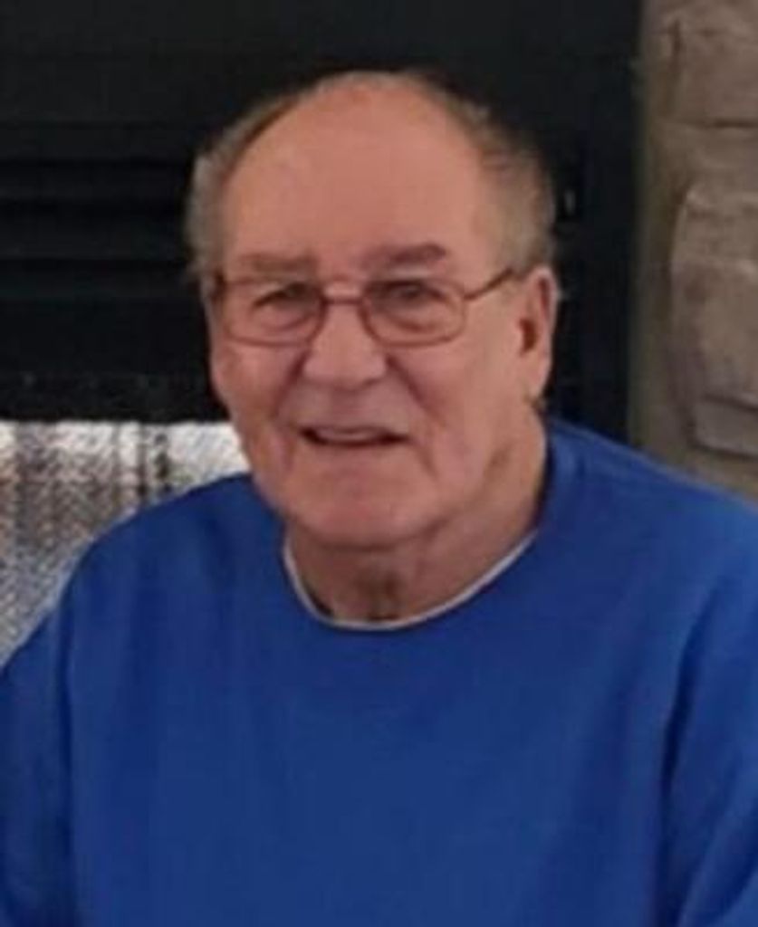 Jackie L. Moore Profile Photo