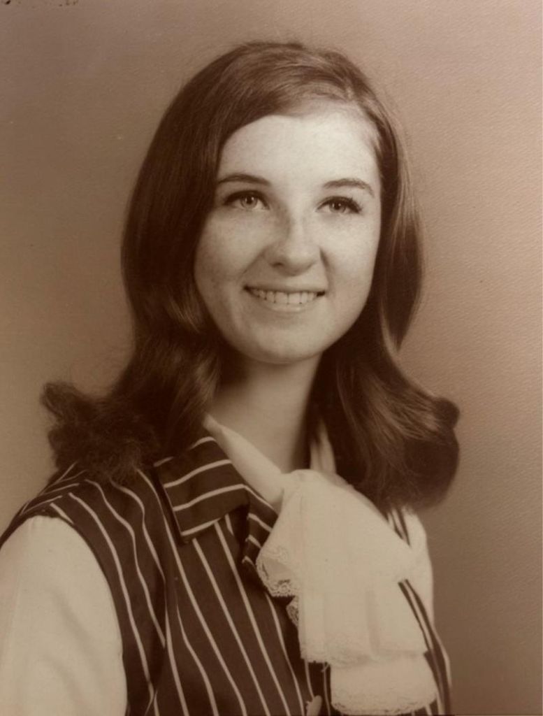 Judy Ann Williams Profile Photo