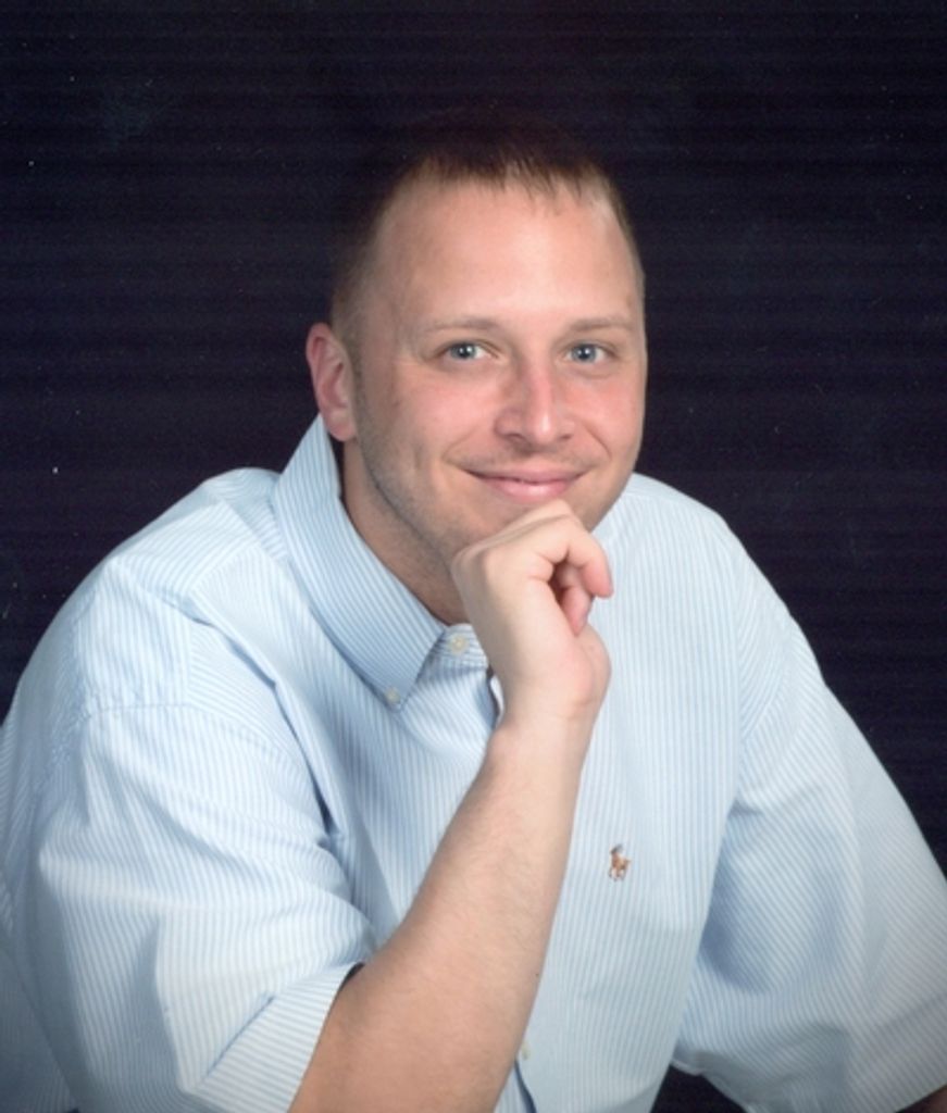 Joseph Wesley Wilder Profile Photo