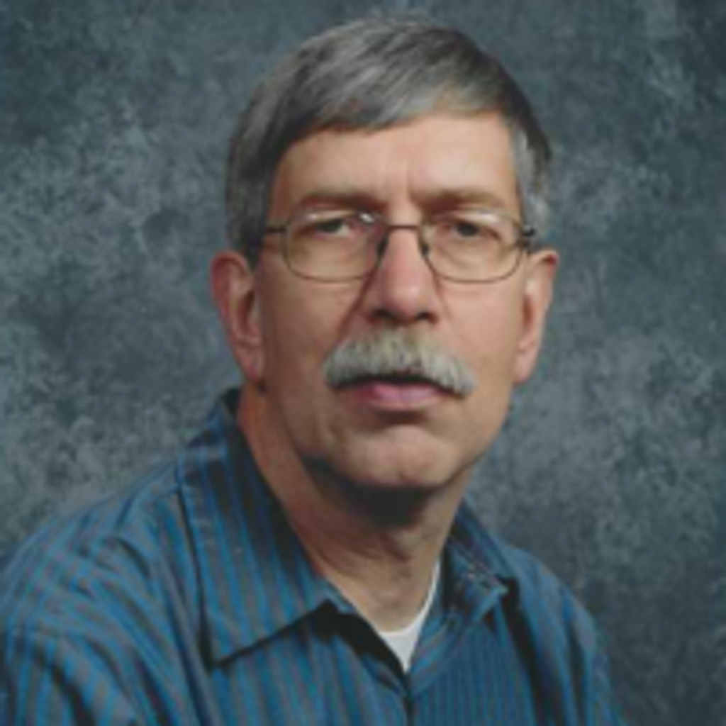 Thomas A. Beemsterboer Profile Photo