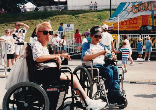 Debra A. Boone photo gallery thumbnail 53 of 63